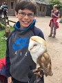 Kids_UKTrip_7-2017 (638)